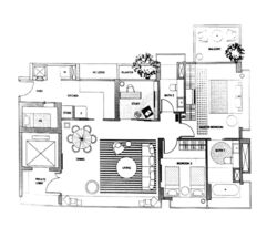 Helios Residences (D9), Apartment #623583751